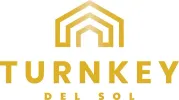 Turnkey del Sol logo.webp