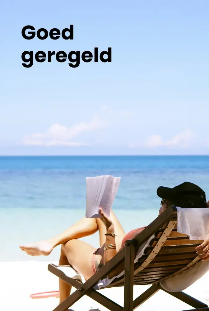 Goed-geregeld-avenidahq.webp
