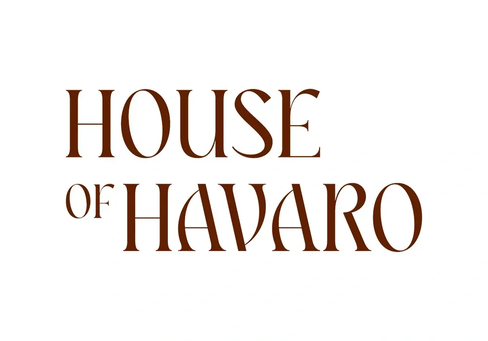 partner-houseofhavaro.webp