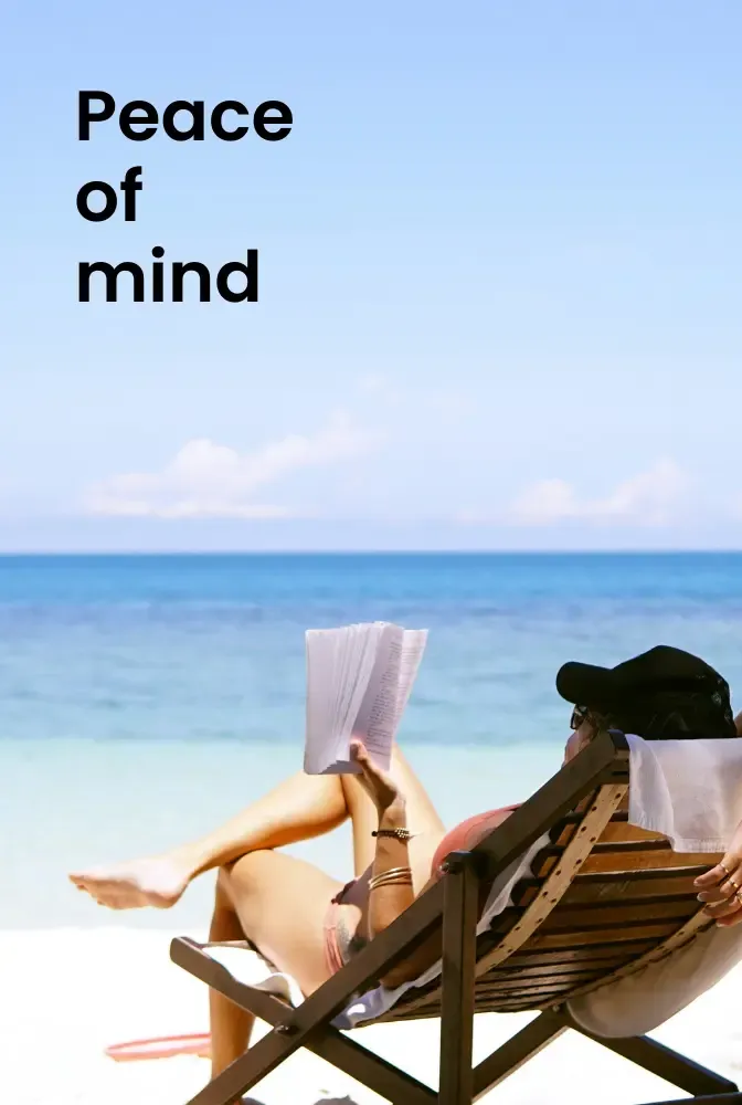 Peace of mind.webp