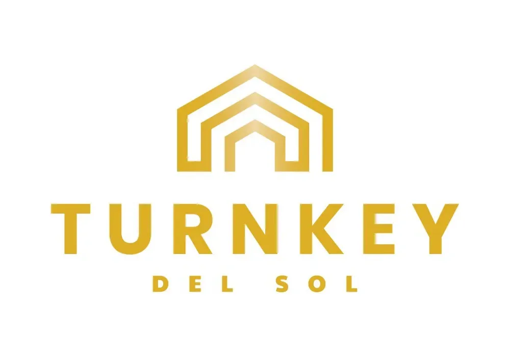 partner-turnkey.webp
