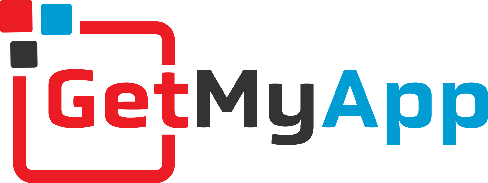logo_getmyapp.png