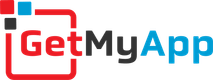 logo_getmyapp.png