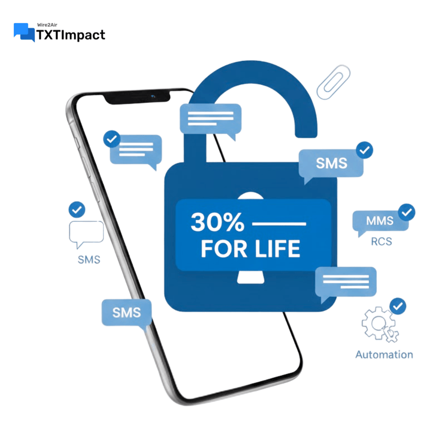 Cyber monday (2).png