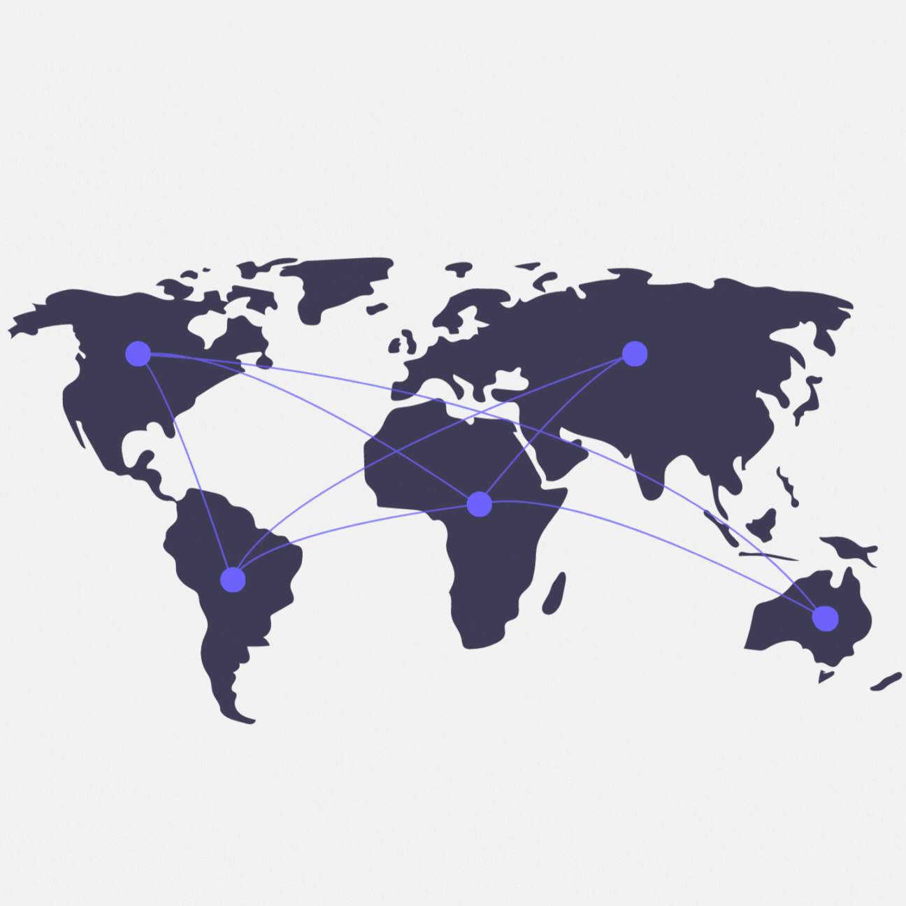 SMS Alert IG Post (10).gif