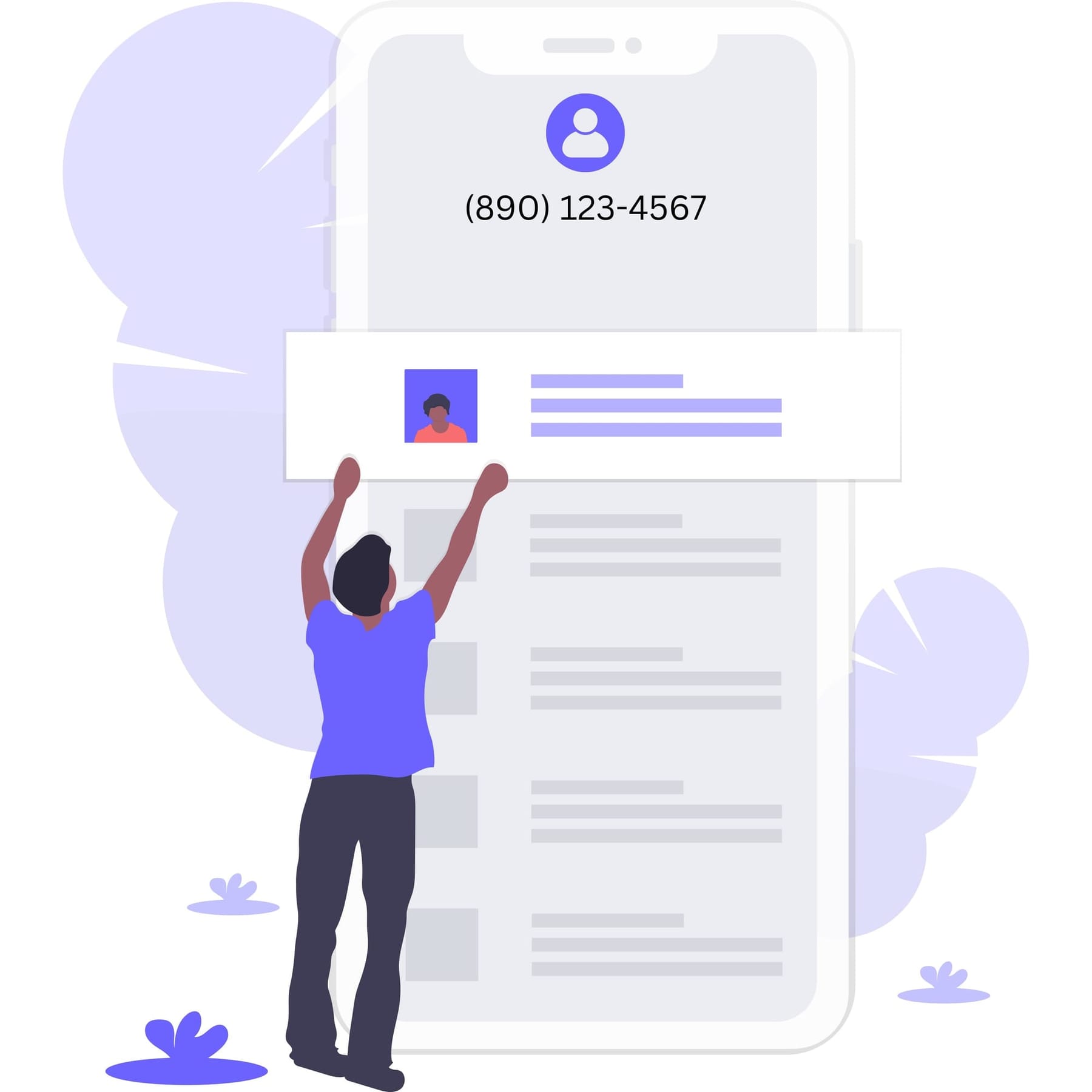 10dlc-registration-solutions-fast-easy-txtimpact