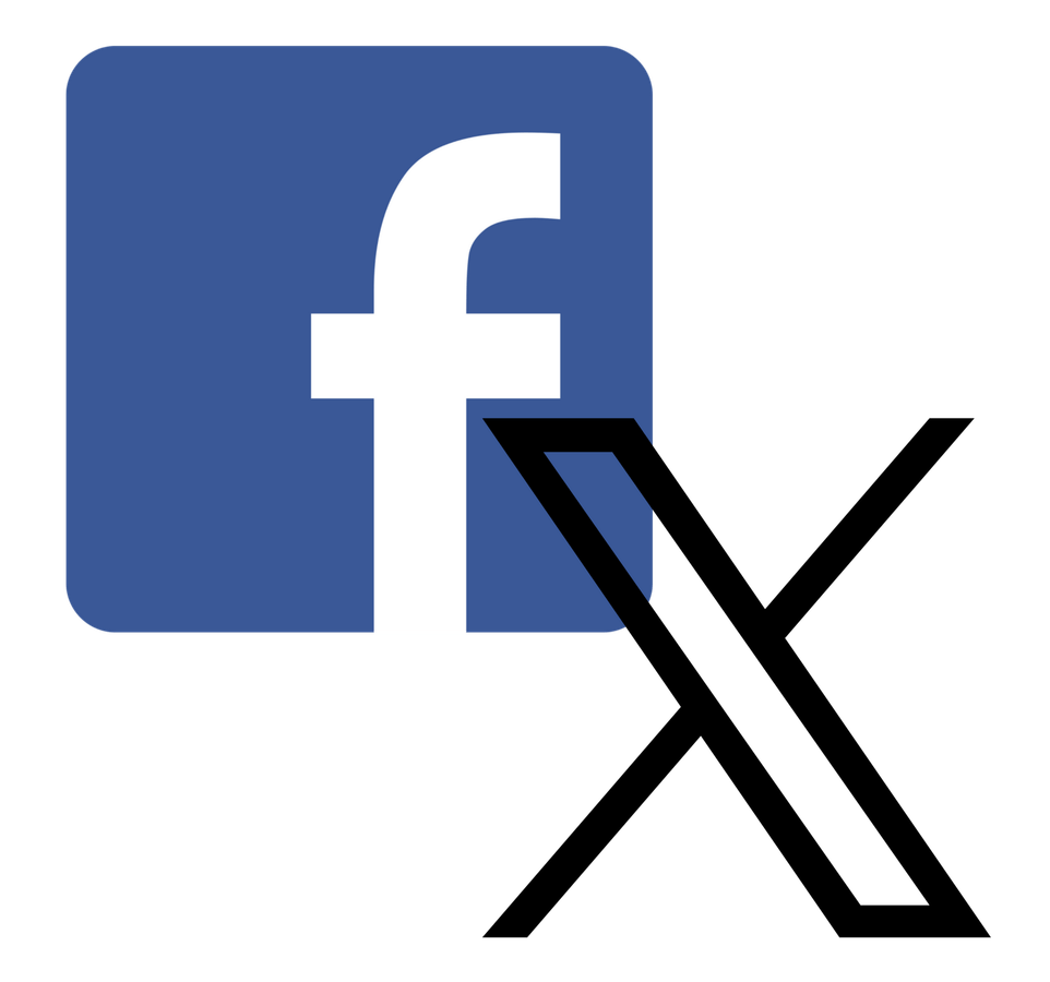 fb&twit.png