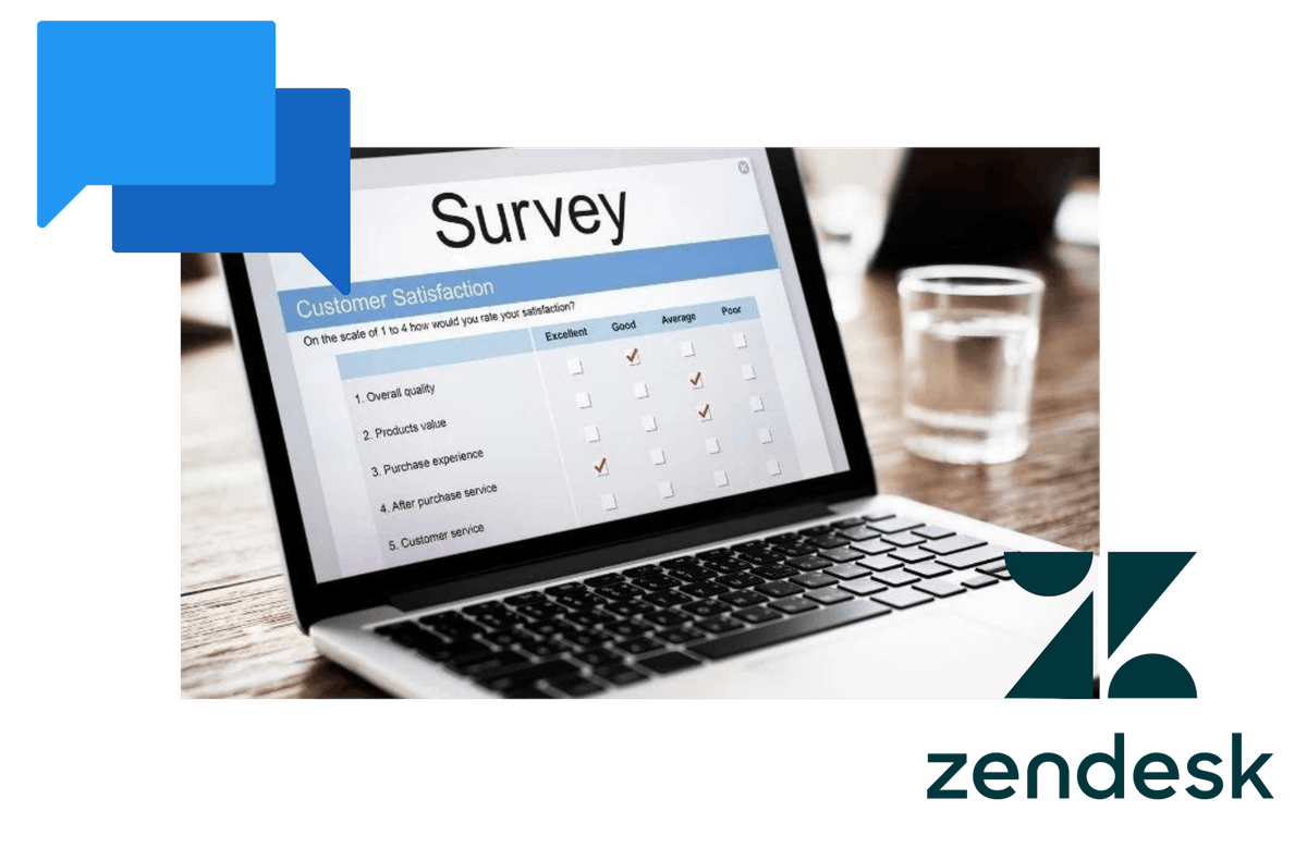 Don't be late for the meeting at 10AM -- Sam (19).png