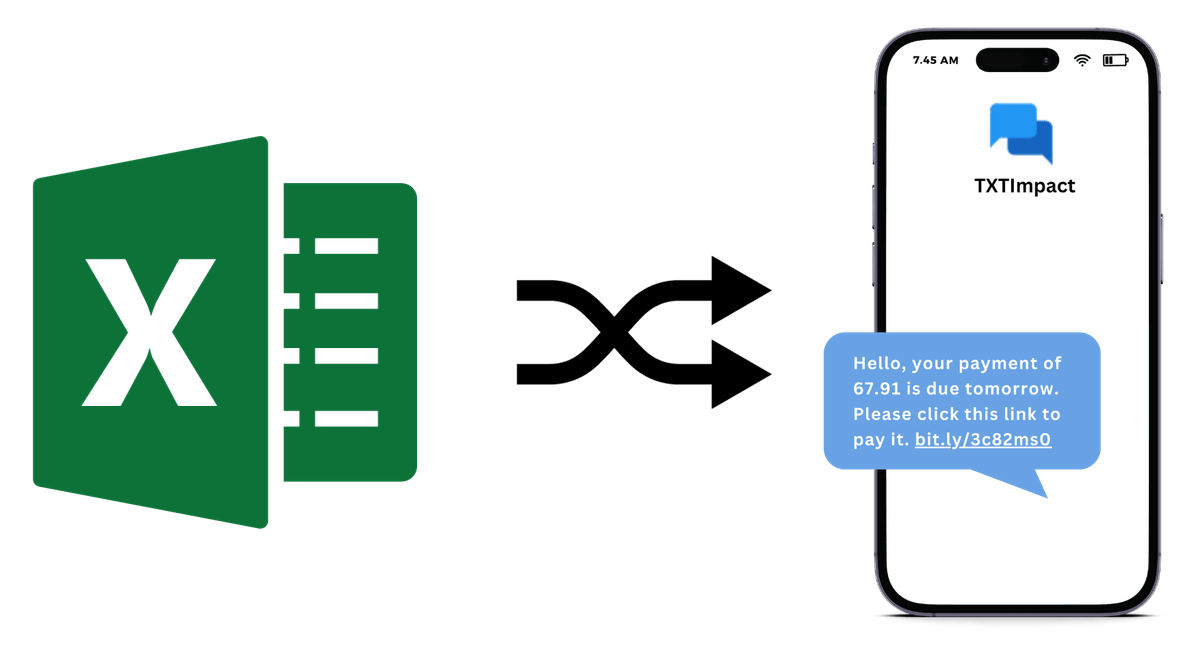 Excel to SMS (2).png