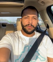 HeadShot of Rahul Kumar Digital Marketing Manager TXTIMpact.jpg