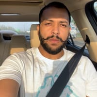 HeadShot of Rahul Kumar Digital Marketing Manager TXTIMpact.jpg