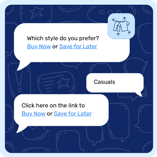 Interactive Elements.png