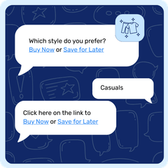 Interactive Elements.png