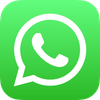 whatsapp-messenger-icon.png