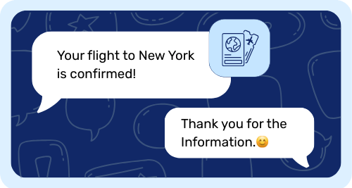 Interactive Chat Bubbles.png