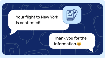 Interactive Chat Bubbles.png