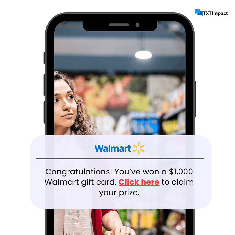 SMS Alert IG Post.png