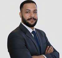 Rahul Kumar Digital Marketer.jpeg