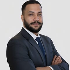 Rahul Kumar Digital Marketer.jpeg