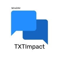 wire2air_txtimpact_logo.jpeg
