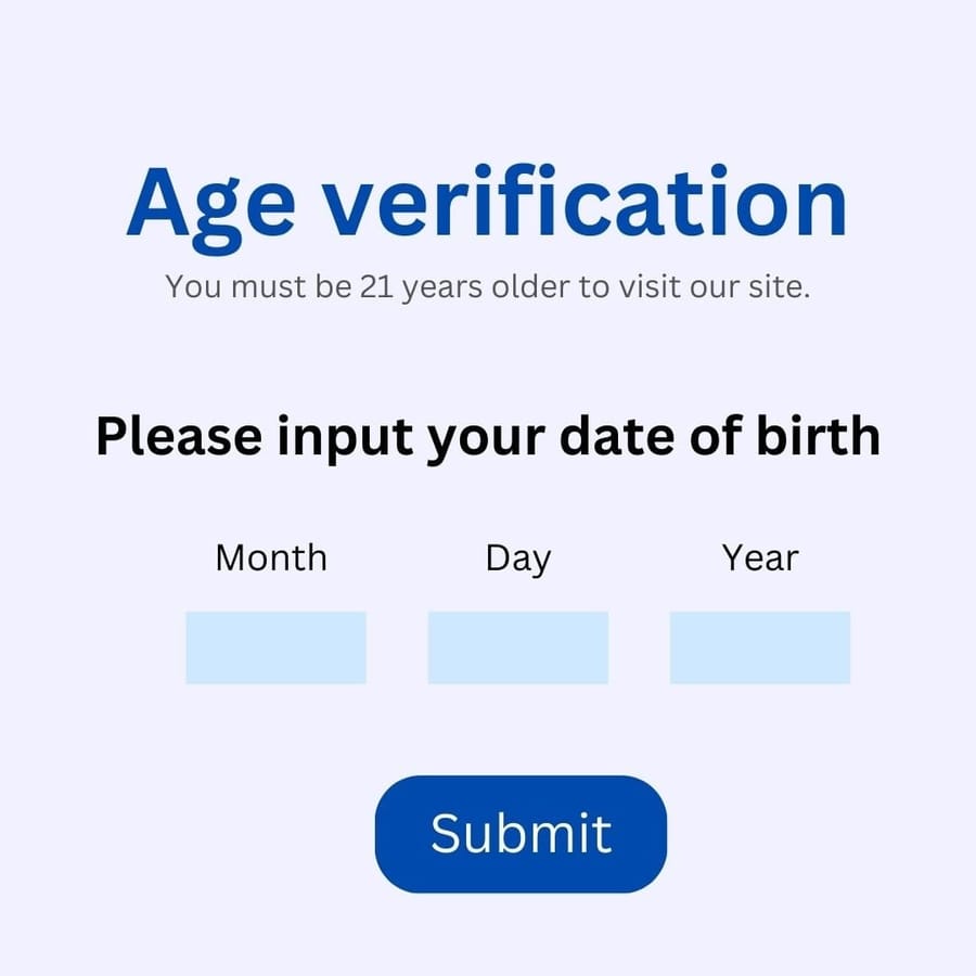 SMS Alert IG Post (16).jpg