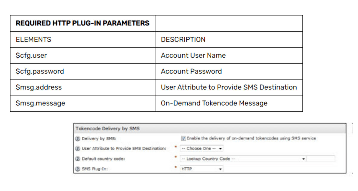General mockups TXTImpact (1).png