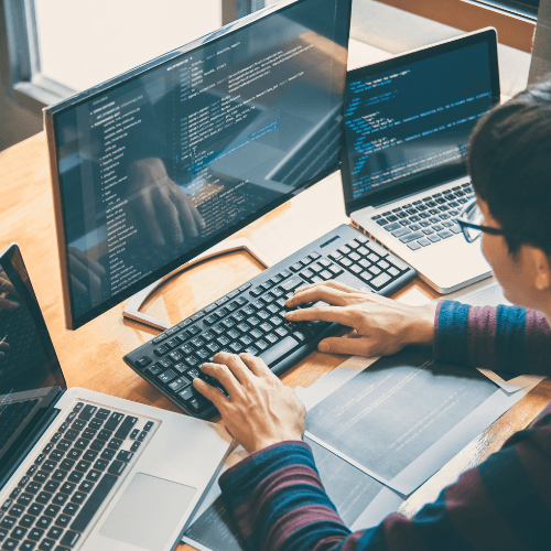 247 Developer Assistance.png