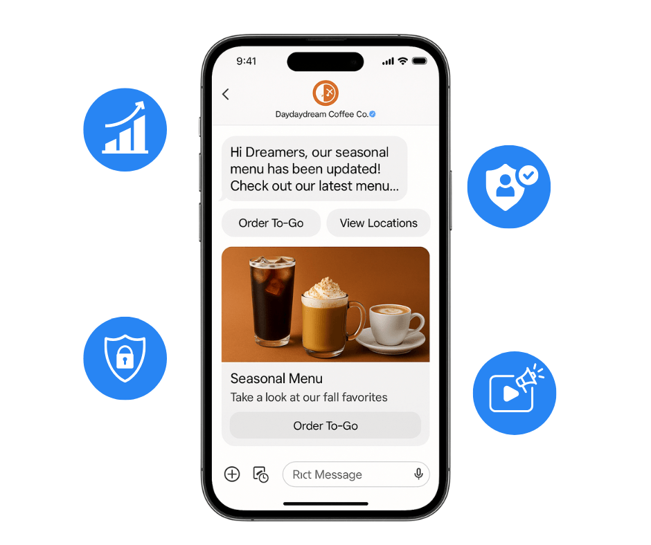 SMS and RCS (13).png