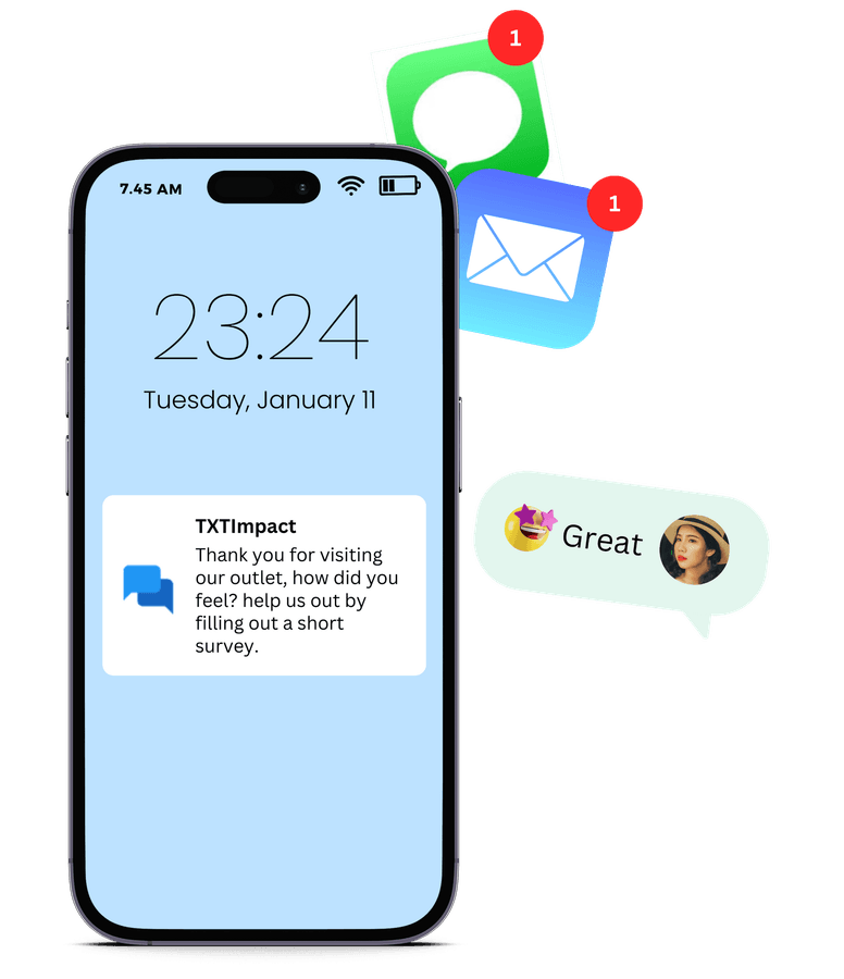 Don't be late for the meeting at 10AM -- Sam (20).png