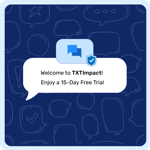 Branded Messaging.png