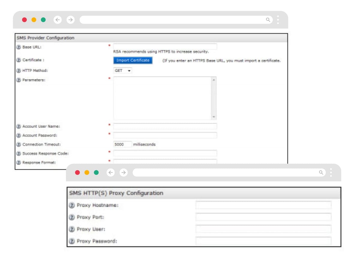 General mockups TXTImpact (1).jpg