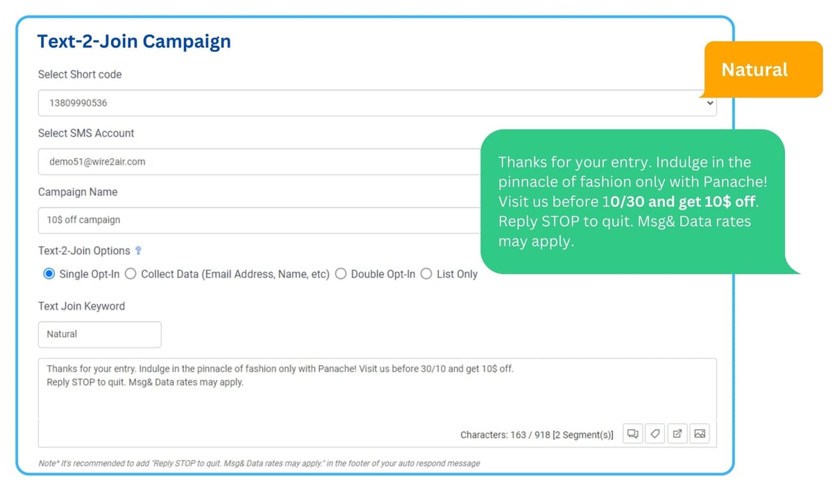 Text to join (1).jpg