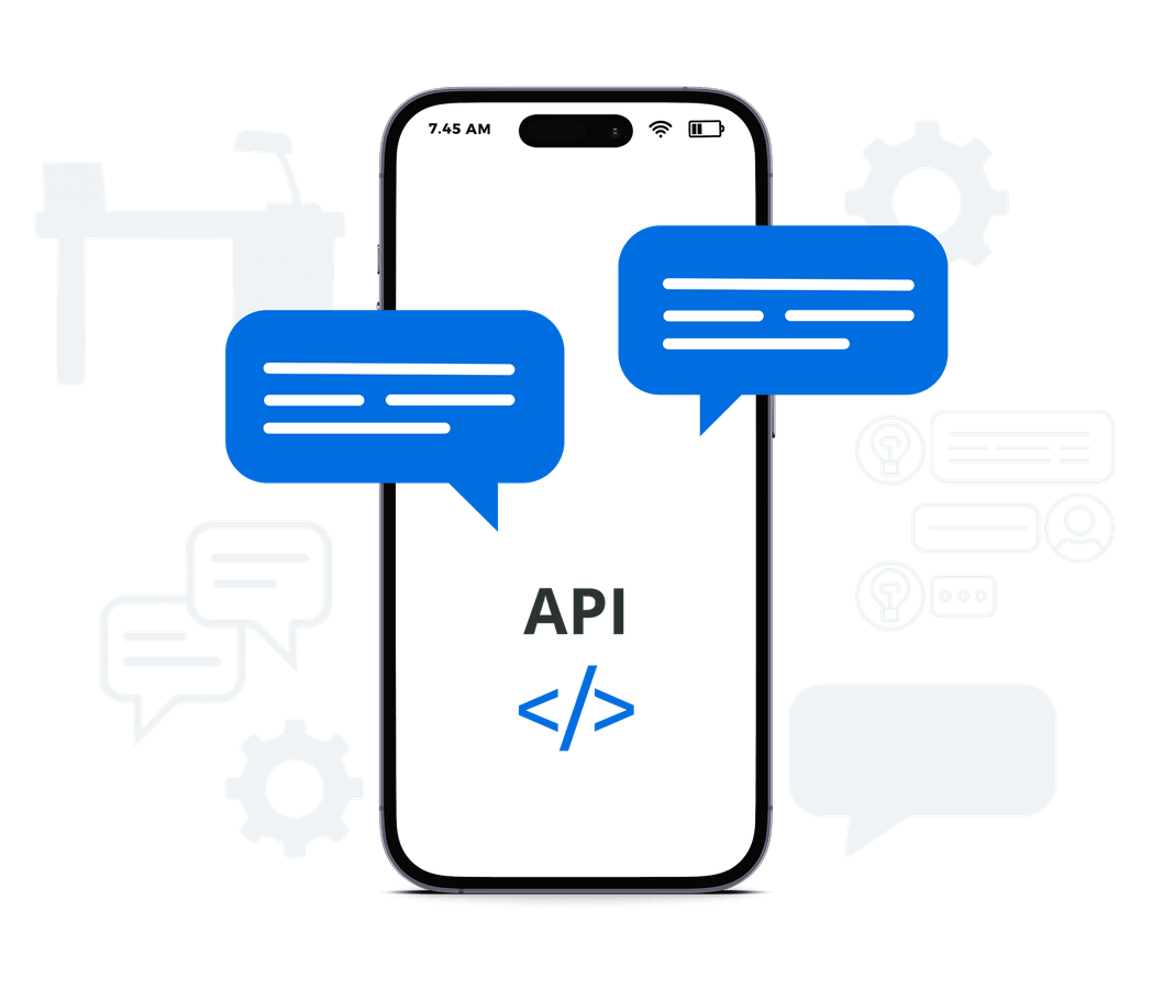 SMS api.png