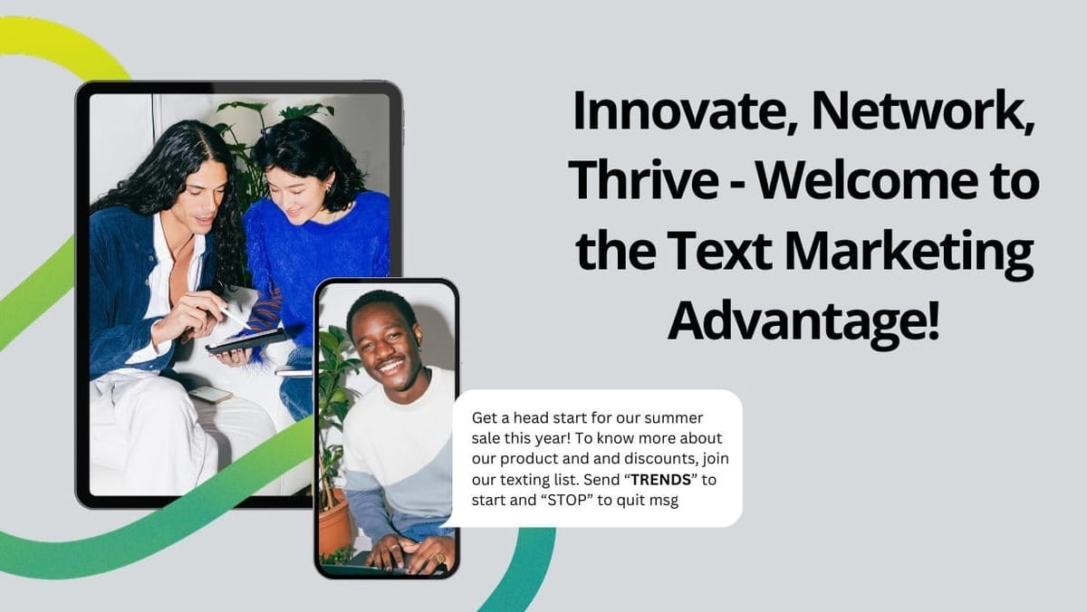 send from Phone (2).jpg