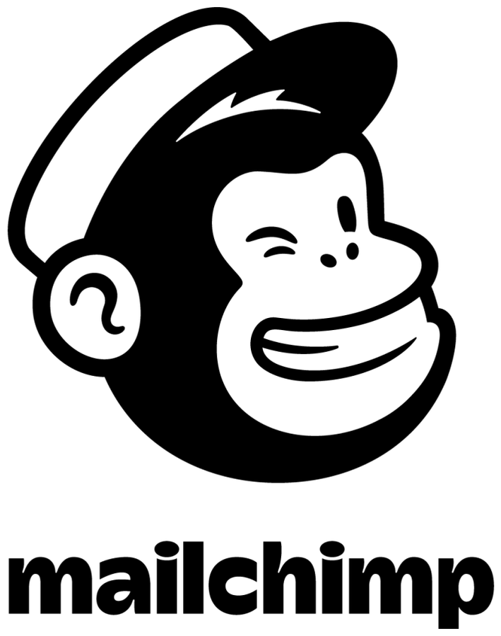 new-mailchimp-logo-vertical-black.png