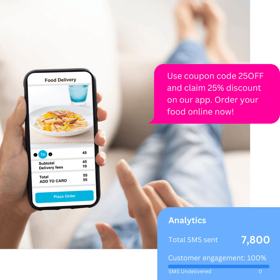 Analytics TXTImpact (5).png