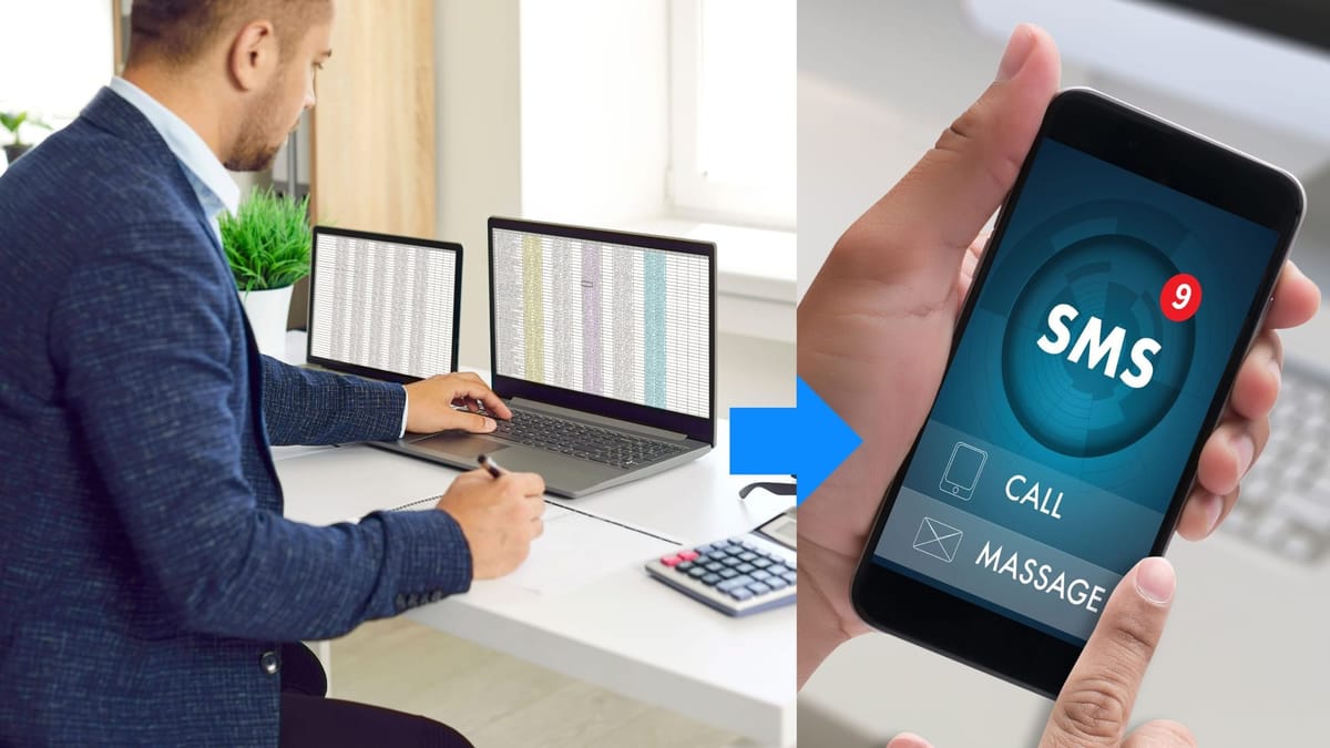 Excel to SMS.jpg