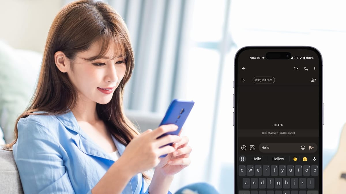 Click To Text Forms.jpg