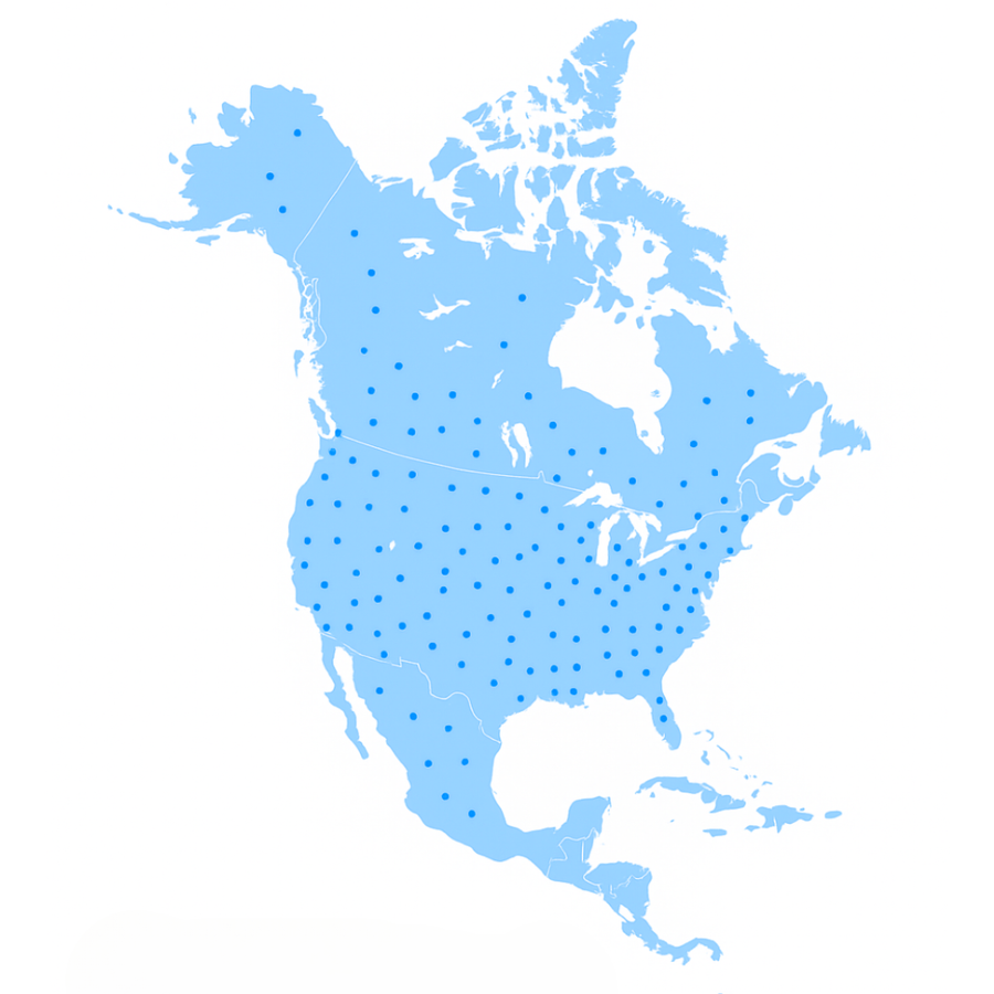 SMS Alert IG Post.png