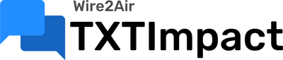 TXTImpact-logo-with-wire2air.png