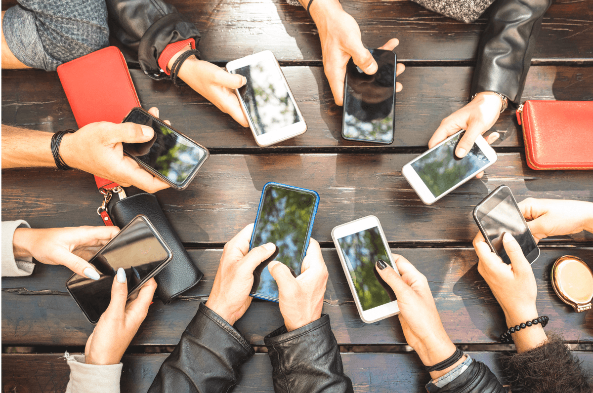 Mass Text Messaging Programs for Unions (2).png