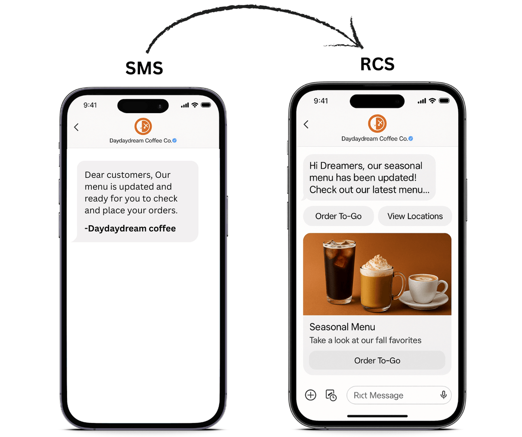 SMS and RCS (11).png