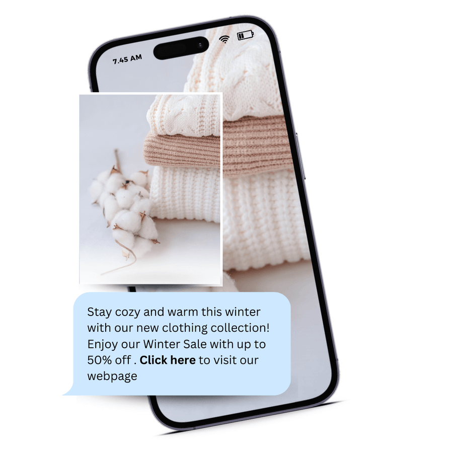 SMS Alert IG Post (3).png