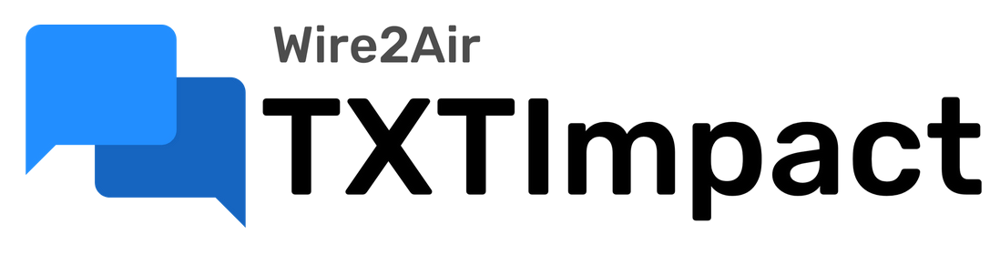 wire2air-txtimpact.png