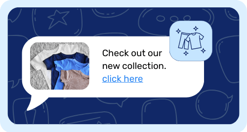 Rich Media Sharing.png