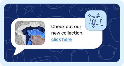 Rich Media Sharing.png