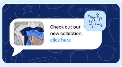 Rich Media Sharing.png