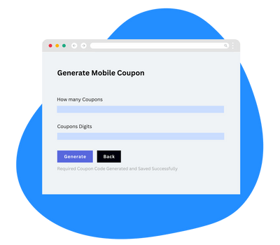 mobile coupon (2).png