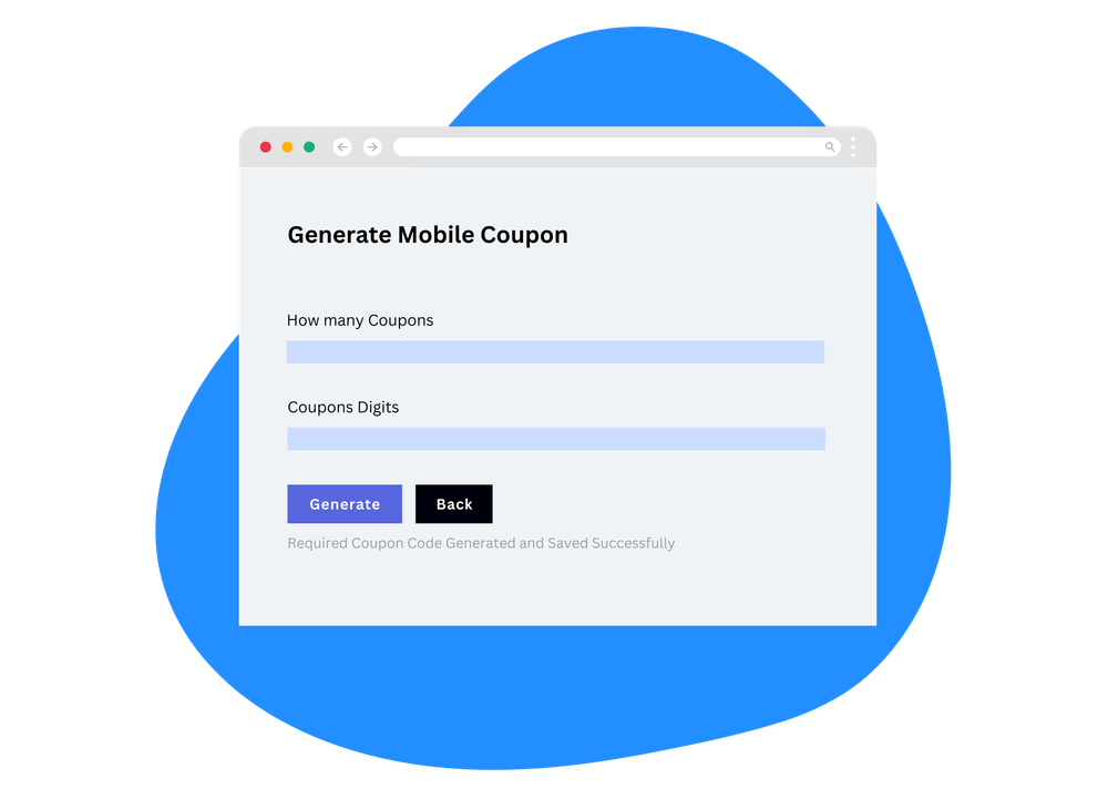 mobile coupon (2).png