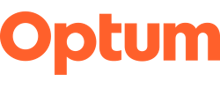 optum.png